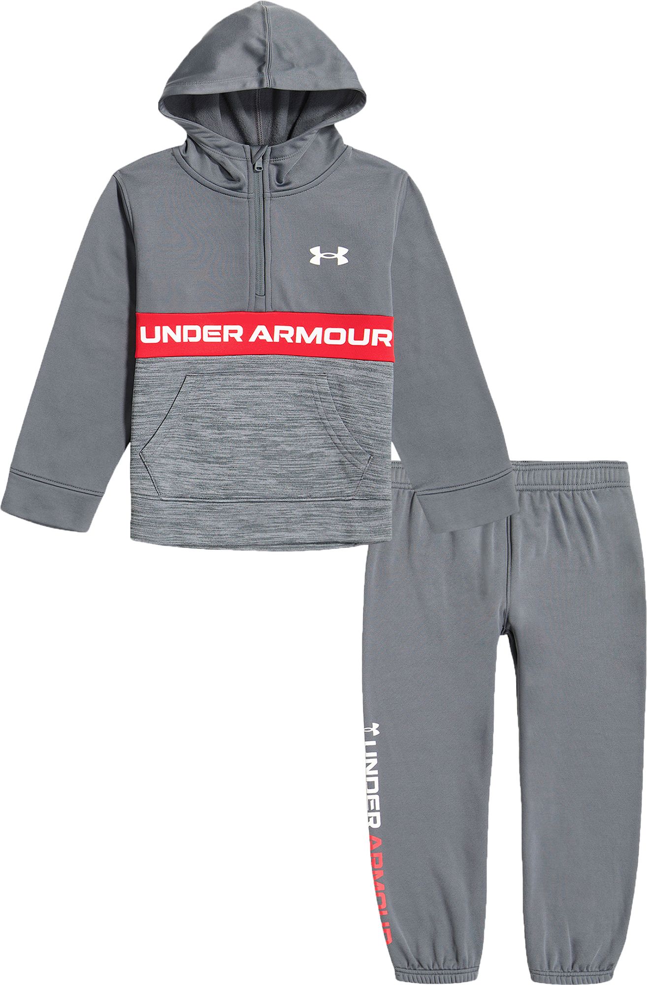 under armour for toddlers