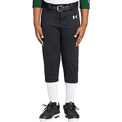 Under Armour Next Knicker Youth Baseball Pants