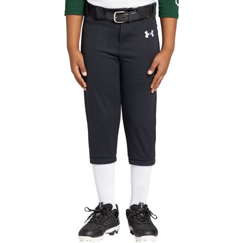【新品】￼BURTON BOYS BARNSTORM PT Boys' Burton Barnstorm 2L Pants | Youth Outerwear | Burton