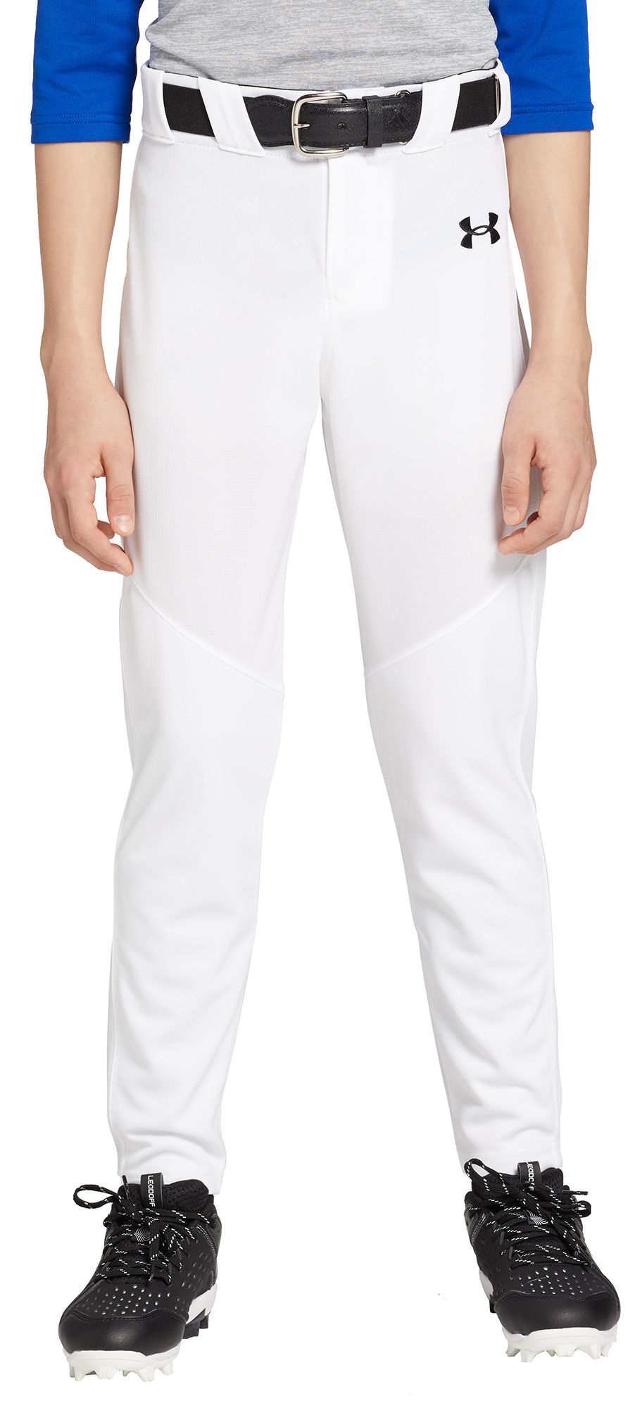 White/Black