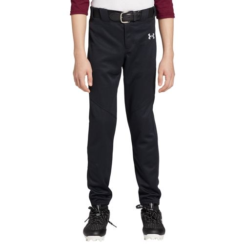 Burton Boys' Barnstorm Pants | Dick's Sporting Goods