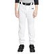 White/Black