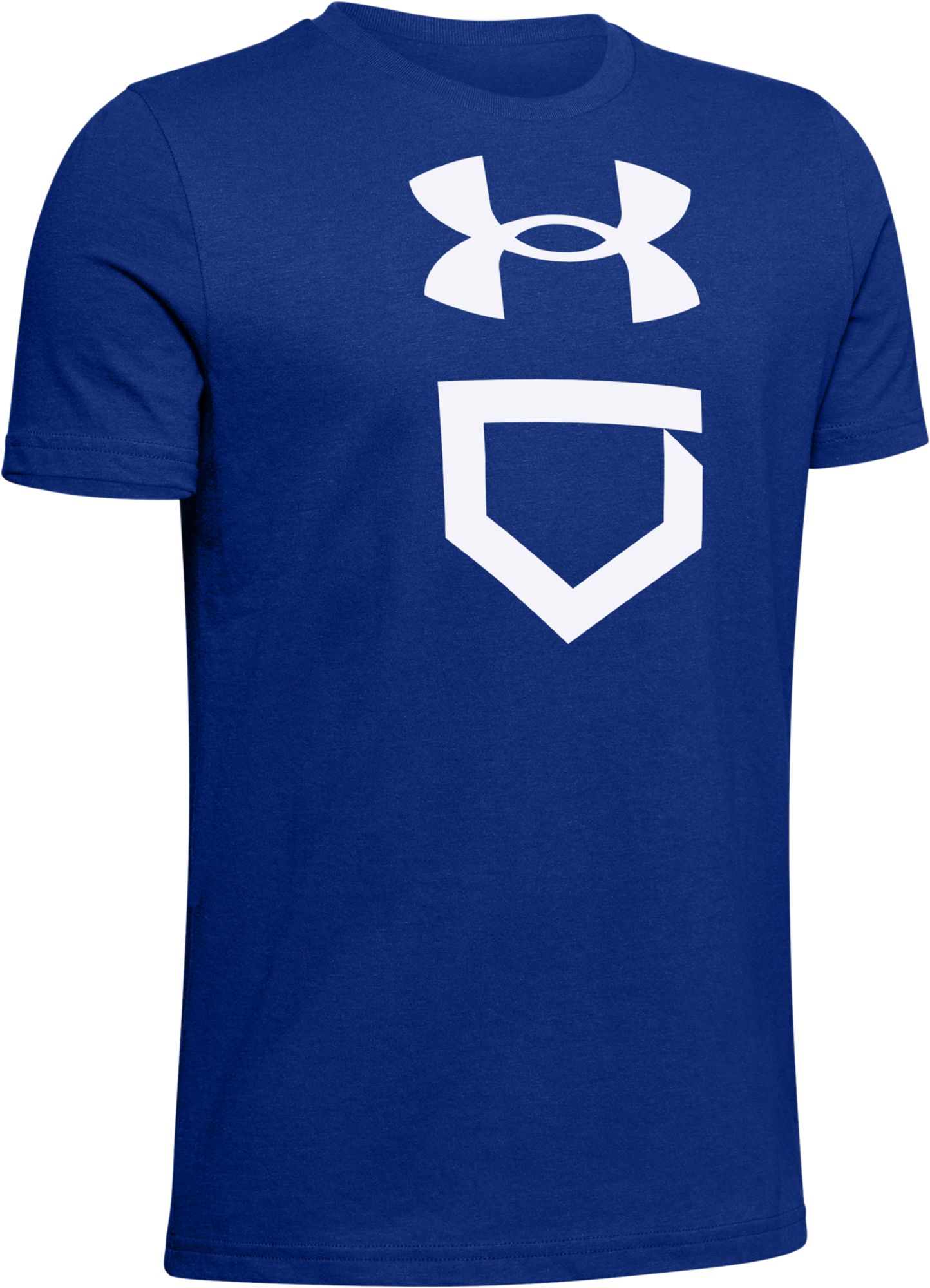 Royal/Midnight Navy