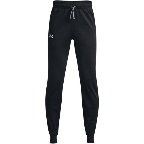 【SATIIIZ】Dick Balloon Pintuck Training Pants Dick Balloon Pintuck Training Pants - satiiiz