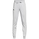 Mod Gray