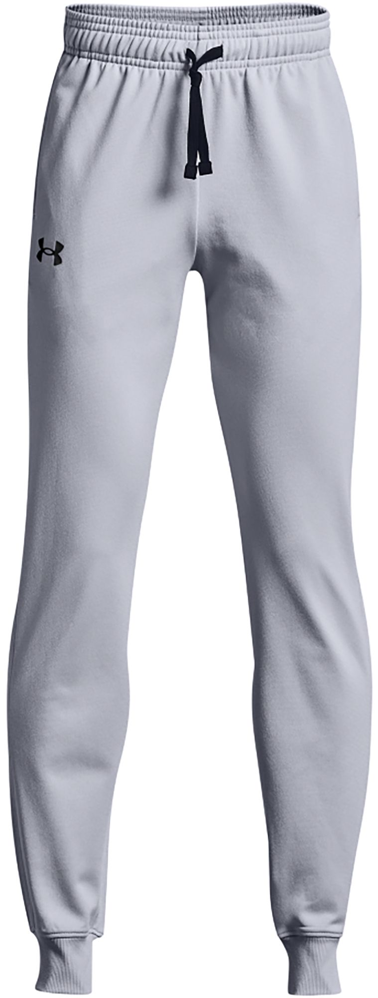 Under Armour Boys' Brawler 2.0 Tapered Pants