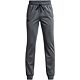 Pitch Gray/Black