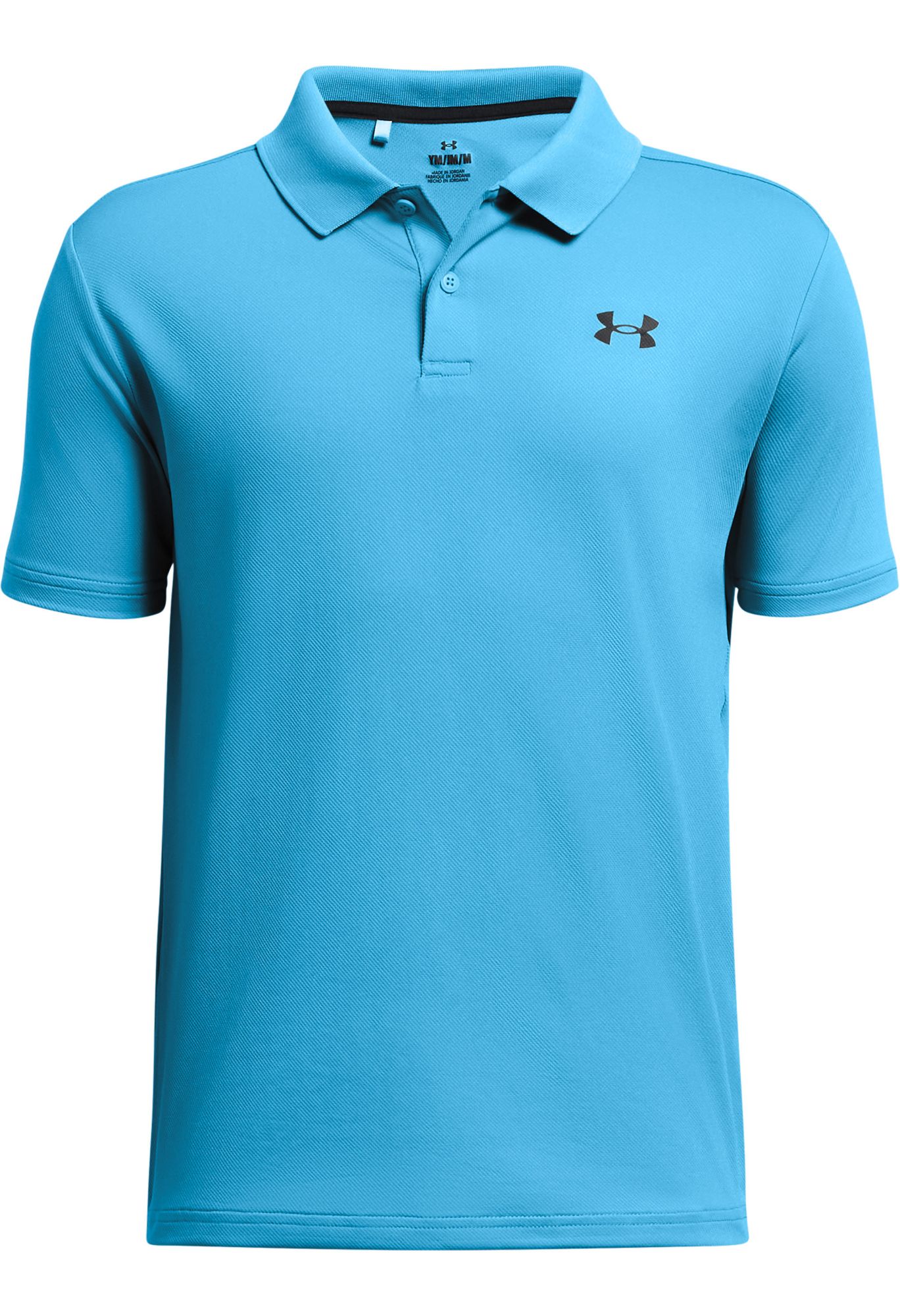 Kids' Golf Apparel