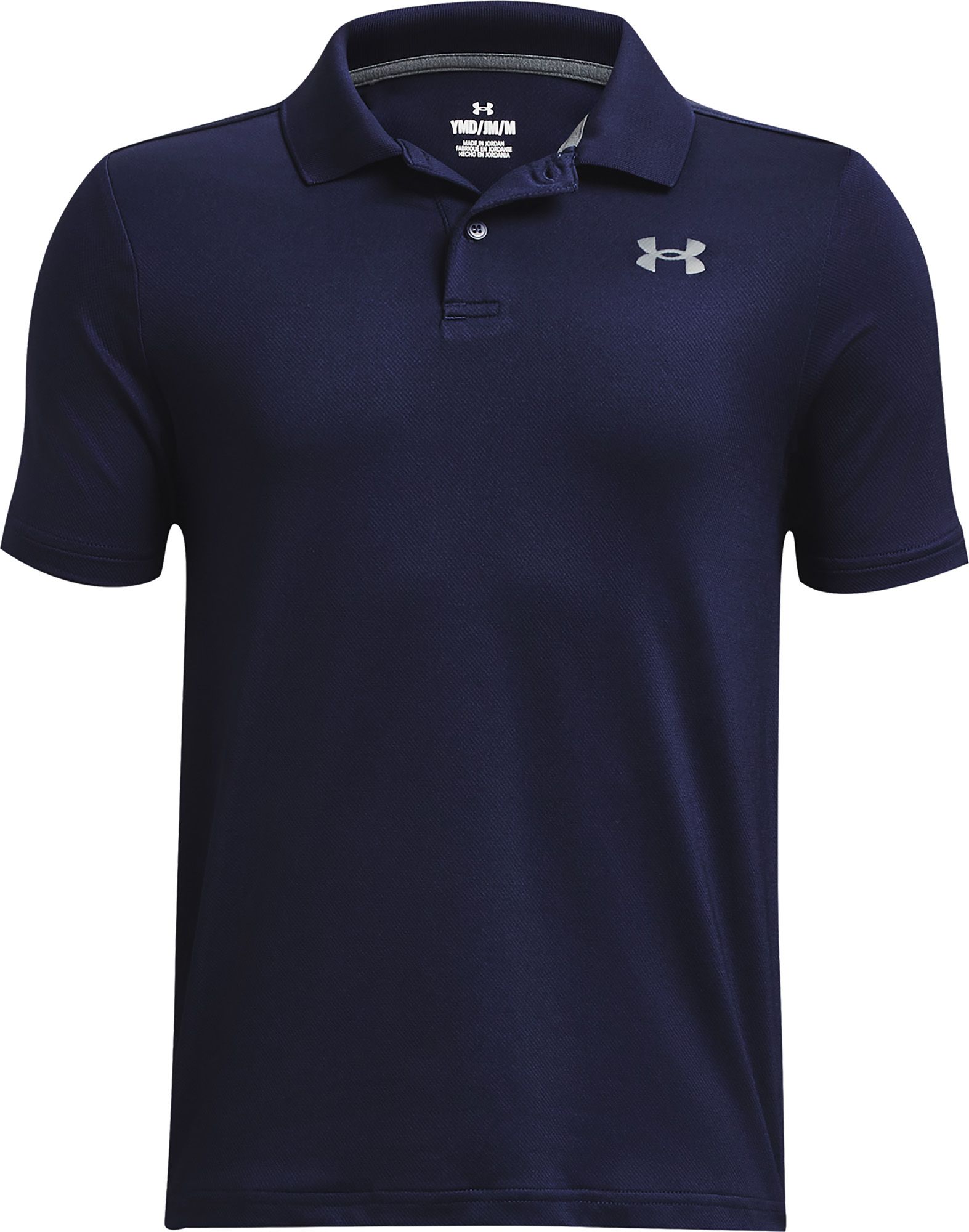 Midnight Navy