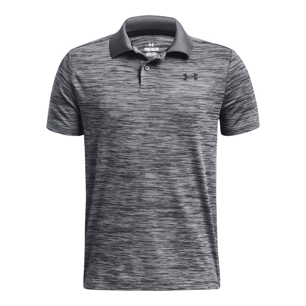 Kids' Sun Protective Golf Clothing