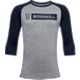 Grey/Navy