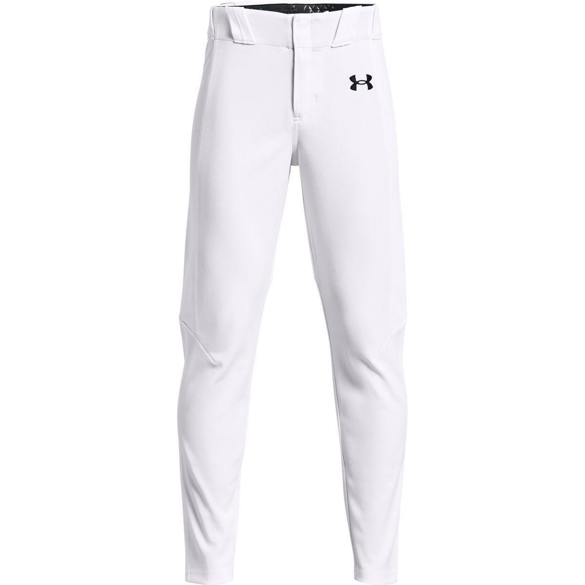 Marucci Men's Elite Apex Baseball Pants | Dick's Sporting Goods