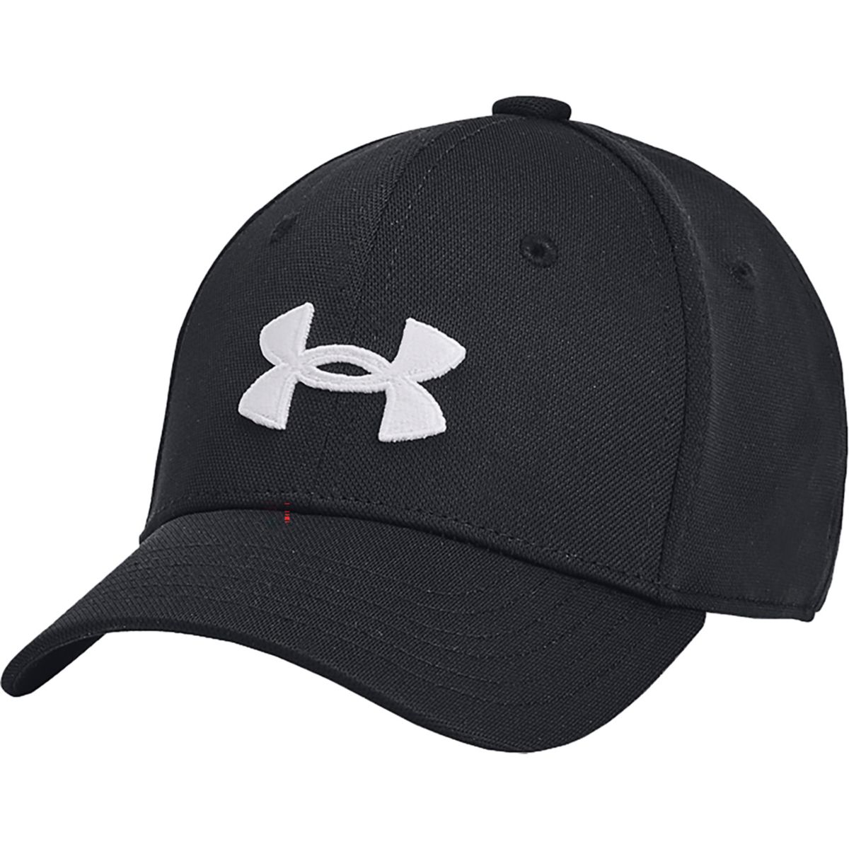 【26春】everyone og logo daily cap （BLACK） everyone og logo daily cap (BLACK) | everyone