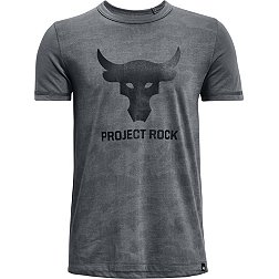 perfume pasta collide Under Armour Project Rock | Black Friday Deals at DICK'S