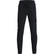 ★★Adairs★★ Adventure Woven Pants Black IK8619 Adidas Adventure Woven Pants in Black Black | Glue Store