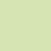 Phosphor Green