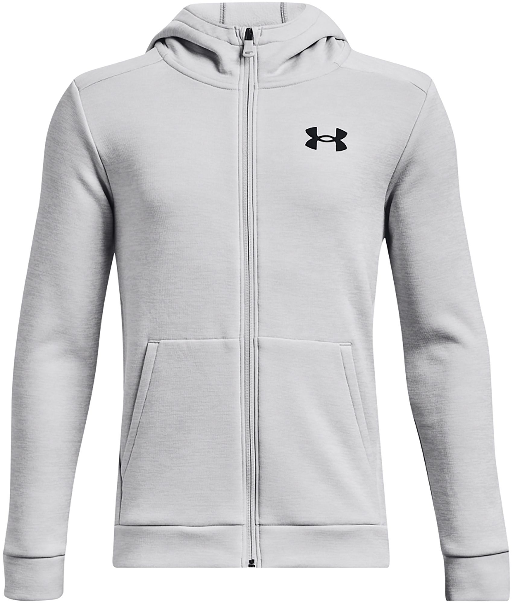 Under armour clearance apparel sale