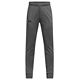 Castlerock/Black