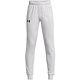 Halo Gray/Black