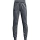 Pitch Gray/Black/Black