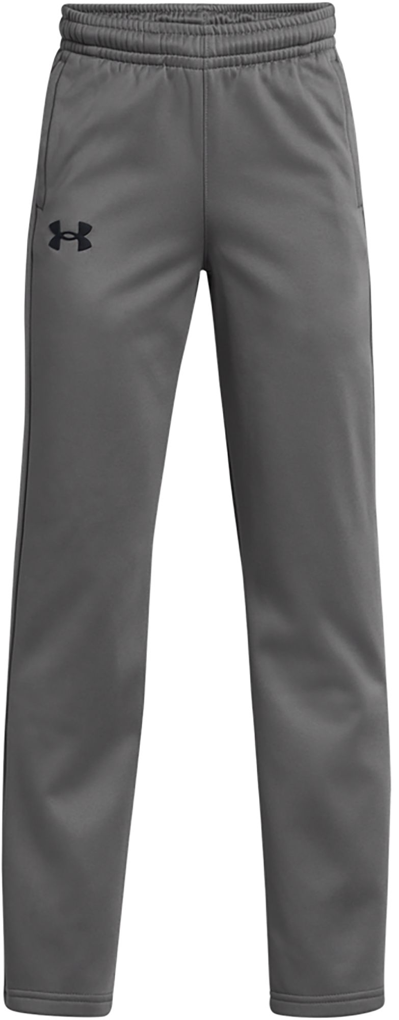 Under Armour Boys' UA Armour Fleece Pants