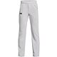 Halo Gray/Black
