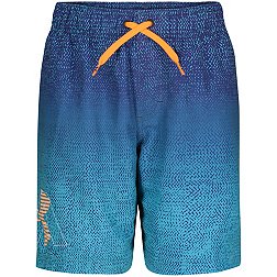 Under Armour Swimsuits DICK'S Sporting Goods