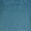 Static Blue