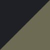 Marine Od Green