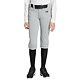 Baseball Grey