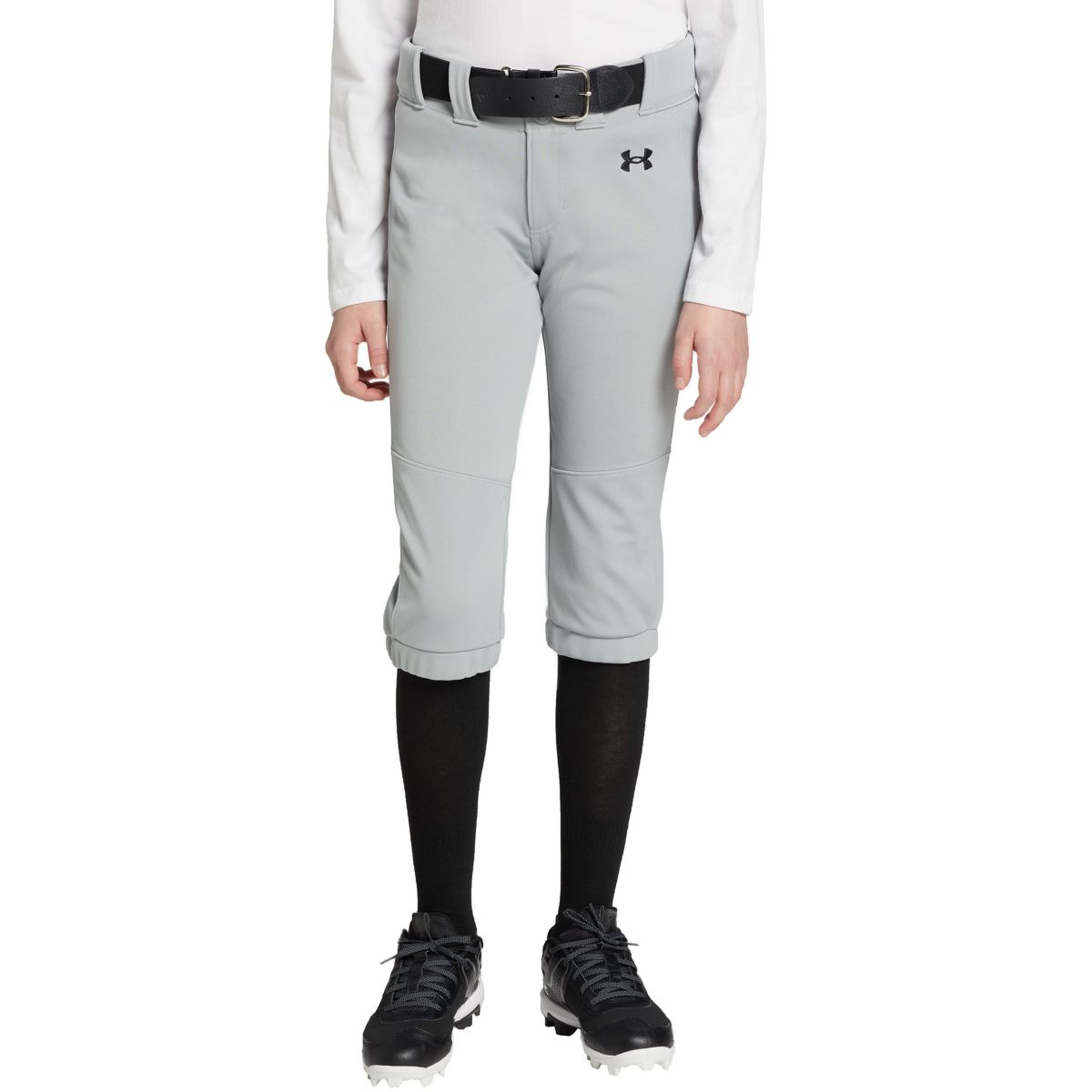Amazon Umpire Pants ADAMS BASEBALL UMPIRE PANTS 28