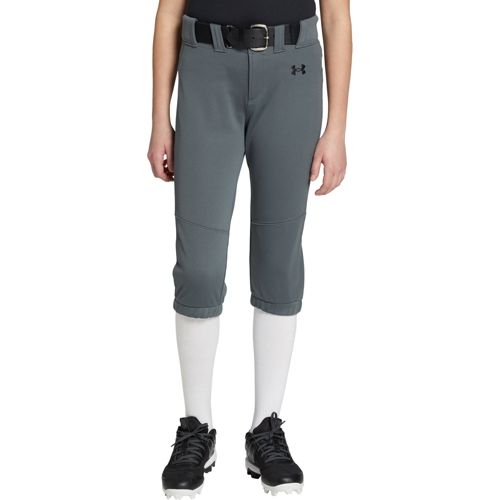 Pantalon Médical Élastique Antimicrobien (1123A) | Cherokee