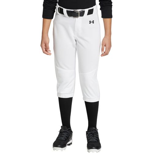 Pantalons de travail pour hommes taille s gris
