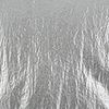 Metallic Pewter