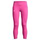 Rebel Pink
