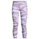 Salt Purple/White