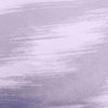 Salt Purple/White