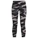 Tetra Gray/Black