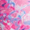 Water Print