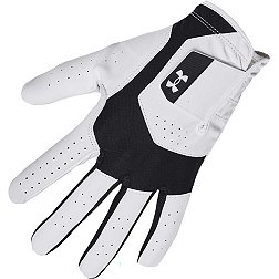 Under Armour 2022 Iso Chill Golf Glove