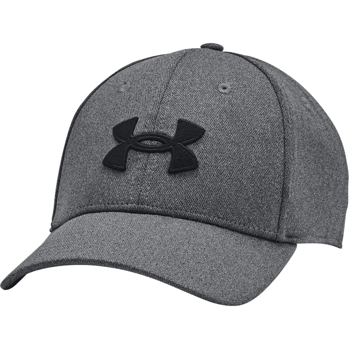 Under Armour Men's Blitzing Cap