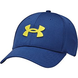 Under Armour Hats | Available at DICK'S