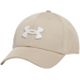 City Khaki/White