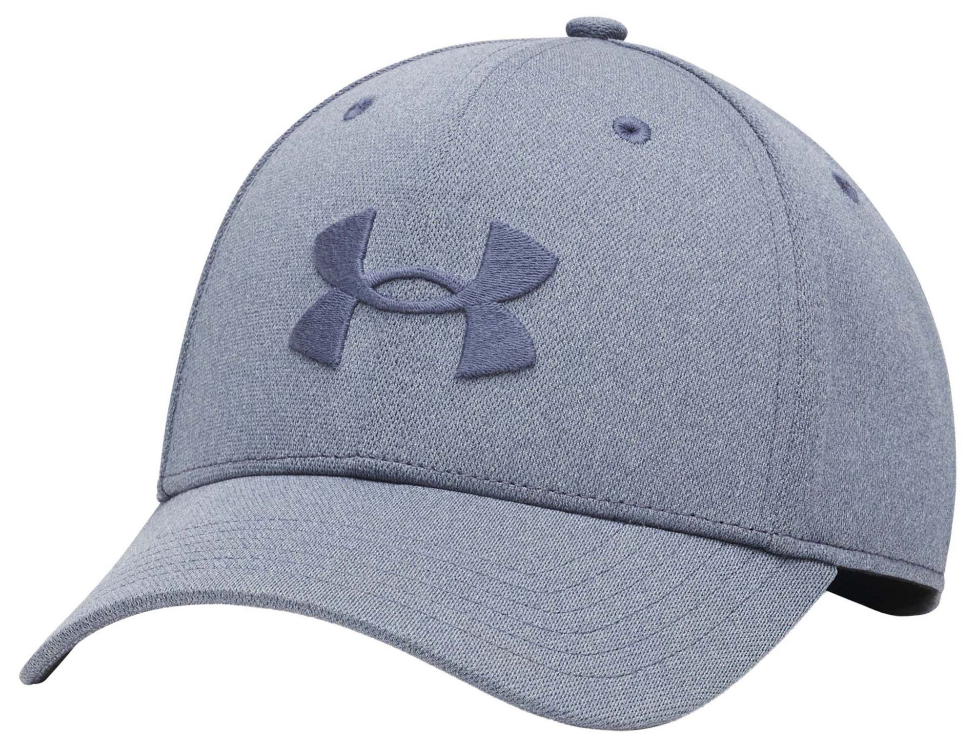 Under Armour Men's Blitzing Cap