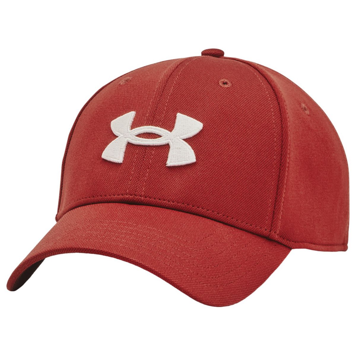 ハット +New Balance+ NBGDFS1109 Legacy Ball Cap RED NBGDFS1109_20 New Balance Nbgdfs1109 Legacy Ball Cap Hunter – buy the best