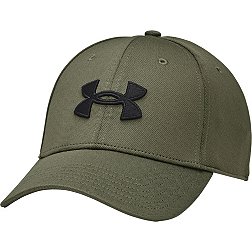 Under Armour Hats | Curbside Available at Pickup DICK\'S