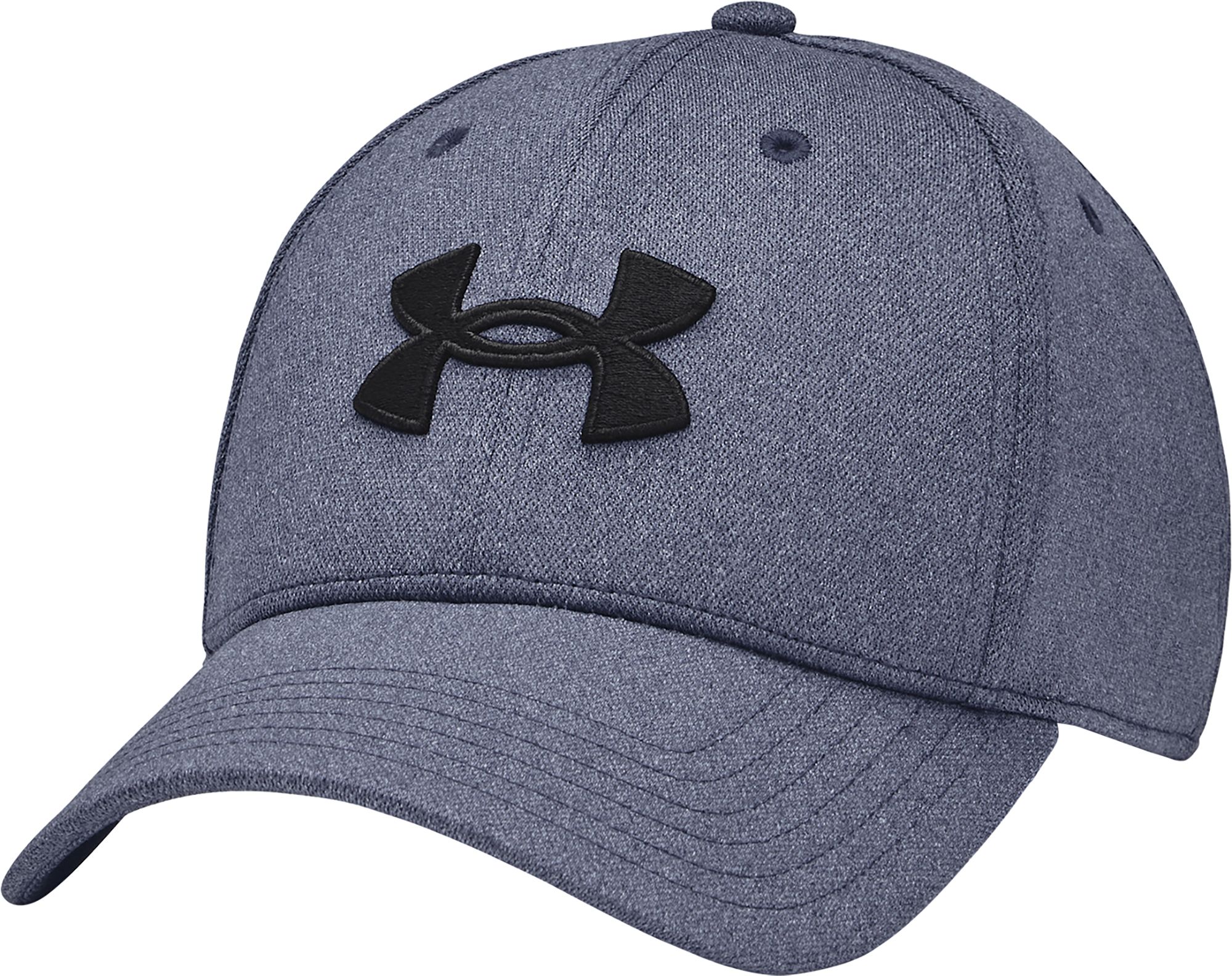 UNDER ARMOUR Men's Blitzing Cap