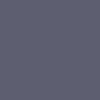 Midnight Navy/Black
