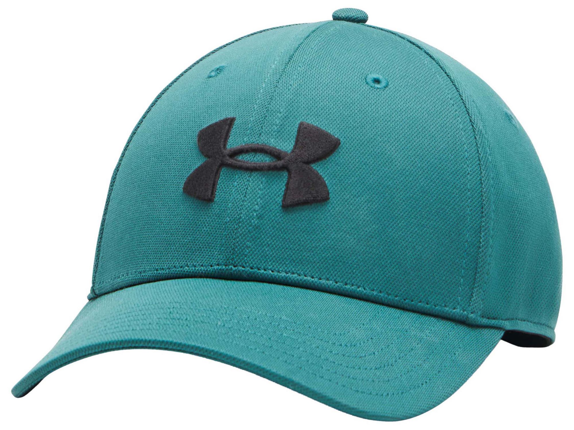Under Armour Men's Blitzing Cap