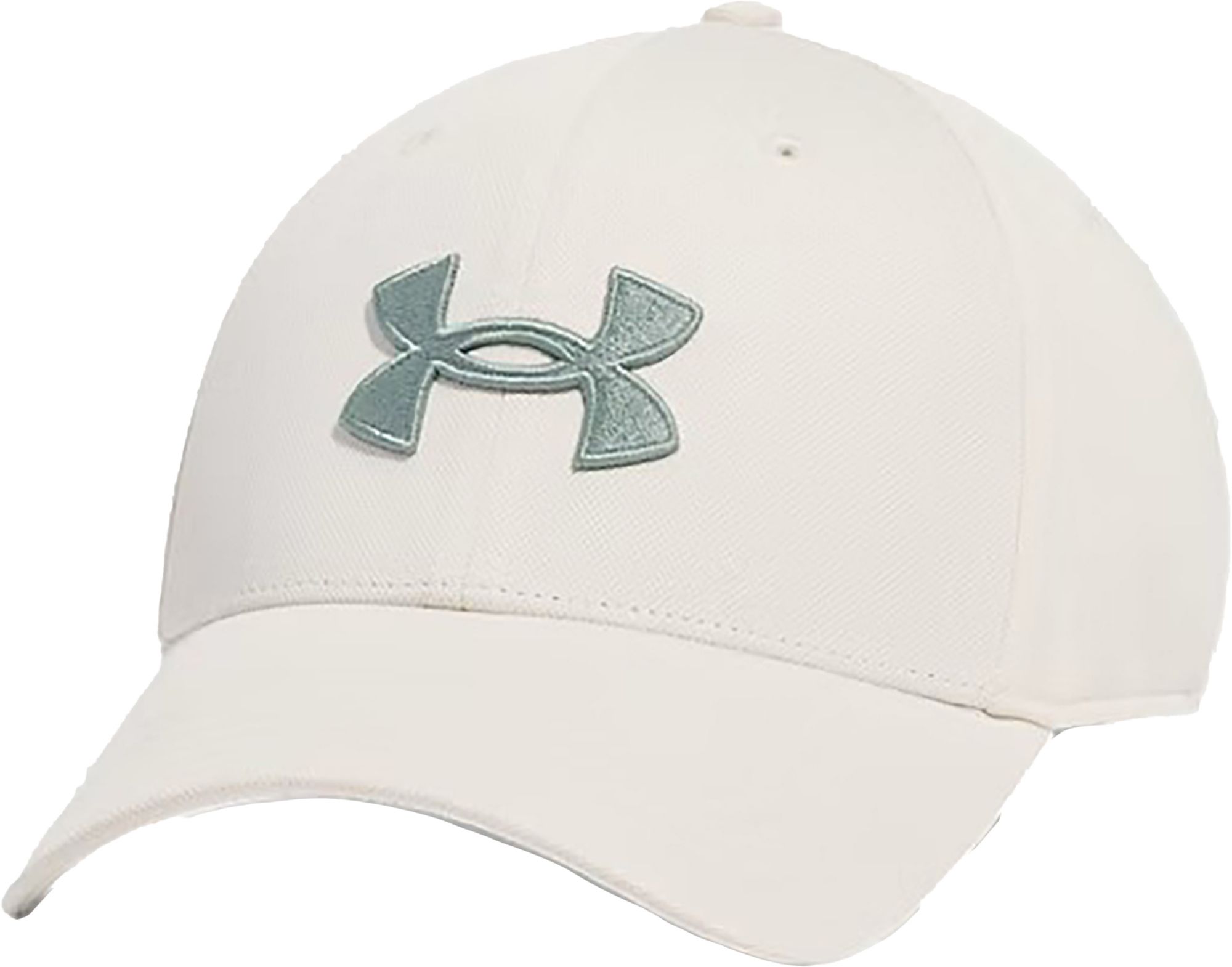 Under Armour Men's Blitzing Cap